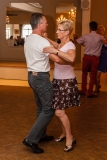 Dance4friends - Opendeur 6/9/2015