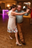 Dance4friends - Opendeur 6/9/2015