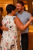 Dance4friends - Opendeur 6/9/2015