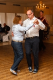 Dance4friends - Opendeur 6/9/2015