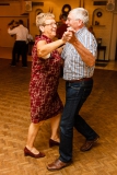 Dance4friends - Opendeur 6/9/2015