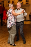 Dance4friends - Opendeur 6/9/2015