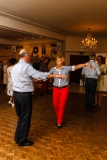 Dance4friends - Opendeur 6/9/2015