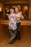 Dance4friends - Opendeur 6/9/2015