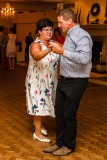 Dance4friends - Opendeur 6/9/2015