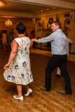 Dance4friends - Opendeur 6/9/2015