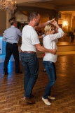 Dance4friends - Opendeur 6/9/2015