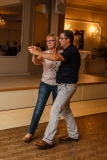 Dance4friends - Opendeur 6/9/2015