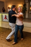 Dance4friends - Opendeur 6/9/2015