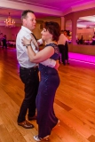 Dance4friends - Weense avond 01/04/2017