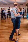 Dance4friends - Cursus Weense wals 01/04/2017