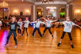 Young Dance4friends - Optreden 6/5/2017 - Breakdance A