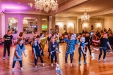 Young Dance4friends - Optreden 6/5/2017 - Kids B