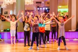 Young Dance4friends - Optreden 6/5/2017 - Kids C
