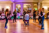 Young Dance4friends - Optreden 6/5/2017 - Youngsters