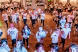 Young Dance4friends - Optreden 6/5/2017 - Groepsdans
