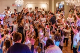 Young Dance4friends - Optreden 6/5/2017 - Ambiance
