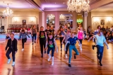 Young Dance4friends - Optreden 6/5/2017 - Teens