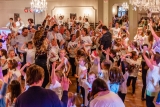 Young Dance4friends - Optreden 6/5/2017 - Ambiance