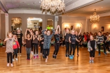 Young Dance4friends - Optreden 7/5/2017 - Kids B