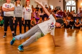 Young Dance4friends - Optreden 7/5/2017 - Breakdance A