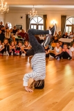 Young Dance4friends - Optreden 7/5/2017 - Breakdance A