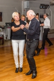 Dance4friends - Black & White-oefenavond 23/02/2019