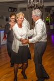 Dance4friends - Black & White-oefenavond 23/02/2019