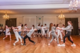 Young Dance4friends - Optreden 19/5/2019