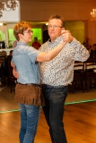 Dance4friends - Cowboy-oefenavond 15/02/2020