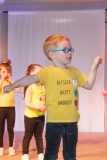 Young Dance4friends - Optreden 13/05/2023 - Kiddies 2