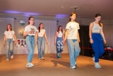 Young Dance4friends - Optreden 13/05/2023 - Teens