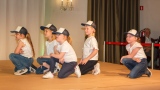 Young Dance4friends - Optreden 13/05/2023 - Kiddies 3