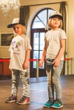 Young Dance4friends - Kerstfeestje 16/12/2023 - Kiddies 3