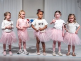 Young Dance4friends - Optreden 25/05/2024 - Kiddies 2