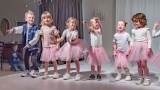 Young Dance4friends - Optreden 25/05/2024 - Kiddies 2