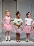 Young Dance4friends - Optreden 25/05/2024 - Kiddies 2
