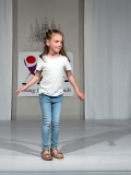 Young Dance4friends - Optreden 25/05/2024 - Kiddies 3