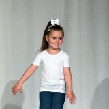 Young Dance4friends - Optreden 25/05/2024 - Kiddies 3