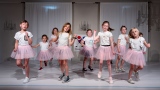 Young Dance4friends - Optreden 25/05/2024 - Kids