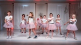 Young Dance4friends - Optreden 25/05/2024 - Kids