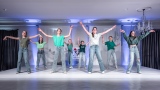 Young Dance4friends - Optreden 25/05/2024 - Teens