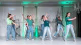 Young Dance4friends - Optreden 25/05/2024 - Teens