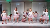 Young Dance4friends - Optreden 25/05/2024 - Kids