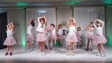 Young Dance4friends - Optreden 25/05/2024 - Kids