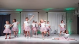 Young Dance4friends - Optreden 25/05/2024 - Kids
