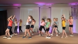 Young Dance4friends - Optreden 17/05/2025 - Kids