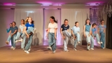 Young Dance4friends - Optreden 17/05/2025 - Preteens