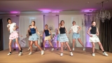 Young Dance4friends - Optreden 17/05/2025 - Teens
