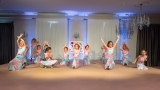Young Dance4friends - Optreden 17/05/2025 - Kids